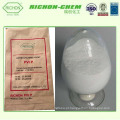 Borracha Química PVI / CTP como Retardador para NR e SDR Factory Bottom Price